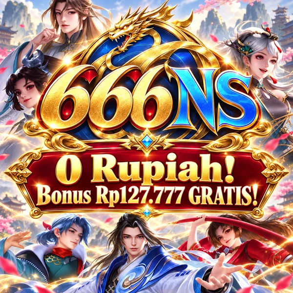 666NS