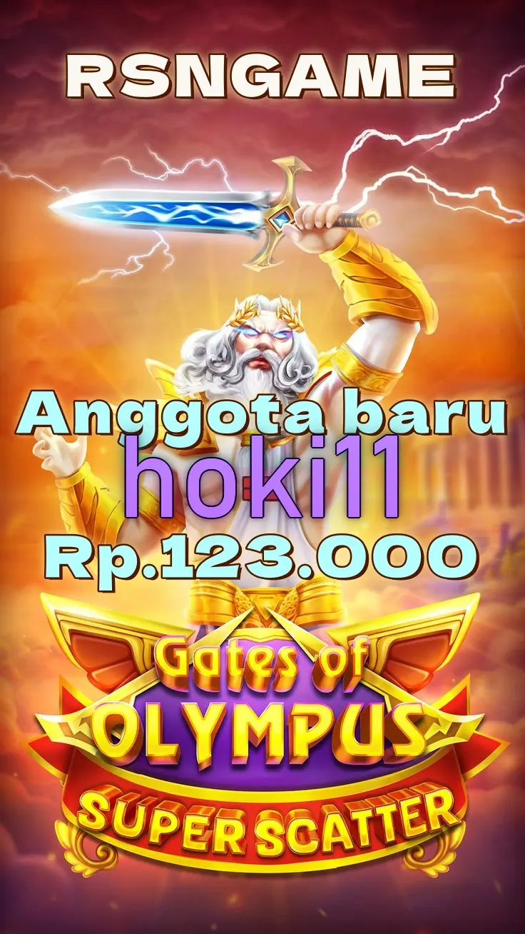 hoki11 Masuk