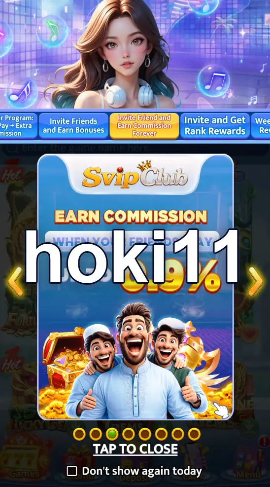 hoki11 Masuk