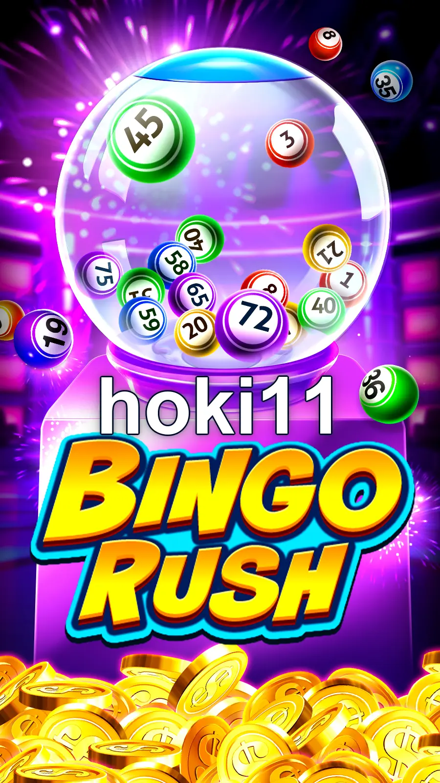 hoki11 Masuk